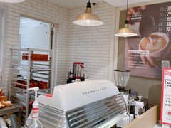 -T11生鲜超市(朝阳公园店)