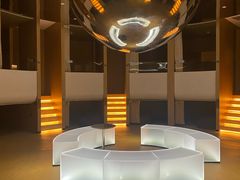 -涨巢·潮玩水疗局