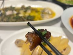 -圆苑(金茂店)