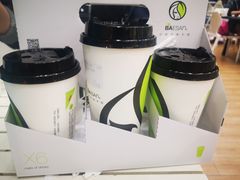 -813芭依珊 BAESAn(皇冠十畝地店)