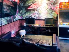 -屿家轻奢农家小院(十三陵店)