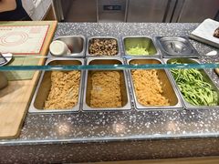 -米陀饭团(中华广场店)