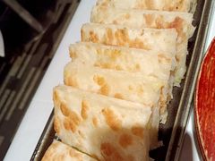 -106餐厅(山水文园店)