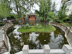 -九尺赵老四鲜鹅肠火锅