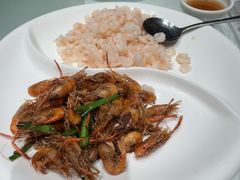 -和记小菜(名品店)