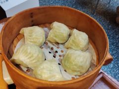 -馋嘴猫北京食堂·烤鸭·宵夜(亚运村店)