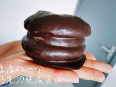 -幸福蛋糕坊(金顶街店)
