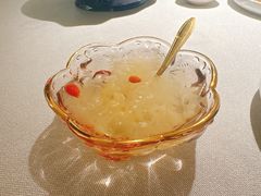 -码头见·潮汕菜(领展中心城店)