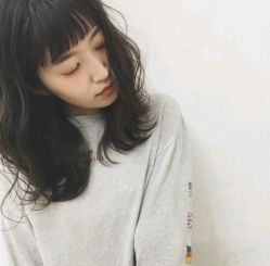 点击看大图 -霓·Hair