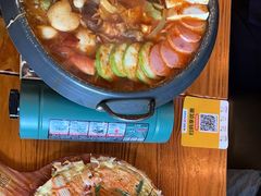 -JOLIE·HOUSE·茱小姐(五角场店)