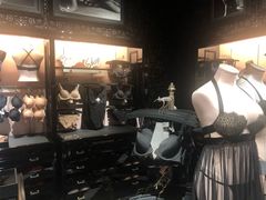 -Victoria's Secret(苏州中心全品类店)