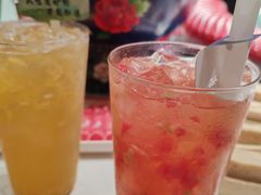 -东来顺•非遗火锅(外滩店)