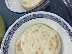 -老孙家饭庄·非遗(东关店)