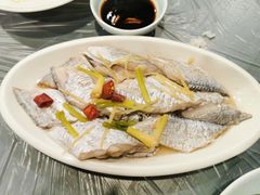 -阿杰臻选海鲜饭店(普陀山店)