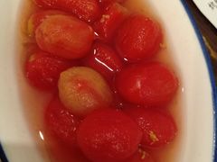 -盟重烧烤(高正街店)