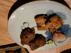然寿司(郎园vintage店)-然寿司(郎园vintage店)