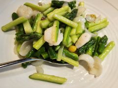 -味钱塘·钱塘渔鲜·地道江浙菜(宋城店)