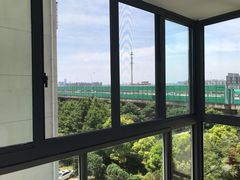 -富轩全屋门窗(浦江红星美凯龙店)