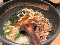 -沼津港精致料理·寿喜烧·烧鸟(青浦宝龙广场日料榜单店)