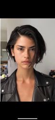 -FASHION PALACE hair+