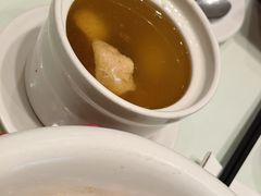 -老广酒楼(樱花店)