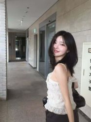 -WM Hair Salon精品店