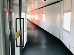 -银川河东国际机场