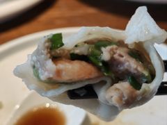 -奕景小馆·地道大连菜(恒隆广场店)