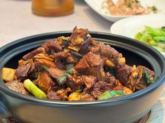 -宁海食府(北岸琴森店)