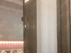 -梅花境(万科店)