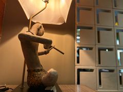-菩泰·泰式草本按摩SPA(国大城市广场店)