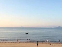 -黄金海岸环岛路