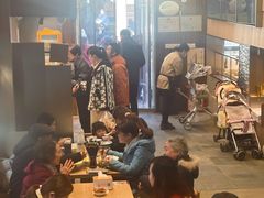 -新万鑫银丝面·非遗无锡味(惠山古镇店)