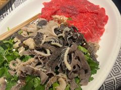 -帝一铭家宴(板塘店)