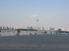 -青鹤谷(苏州店)
