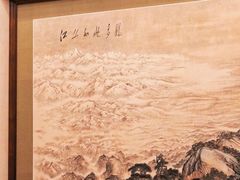-人民大会堂