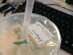 -1点点(银座和谐广场店)
