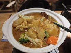-天一朴素(武汉大学店)