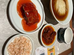 -松鹤面馆·古法焖肉面(观前店)