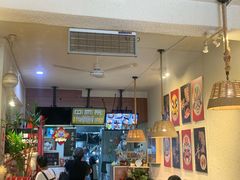 -豆爺小面(朱雀店)