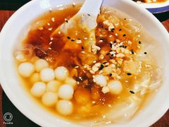 -怪噜范·老贵阳街头名小吃(鸿通城店)