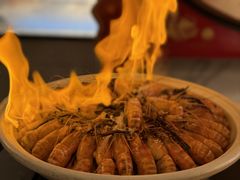 -深圳国际会展中心希尔顿酒店(前海华发冰雪世界店)
