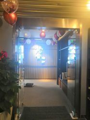 -FineYoga梵音瑜伽·普拉提