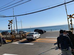 -灌篮高手动画打卡地