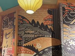 -晴季寿司(活力城店)