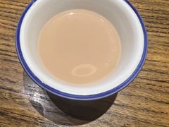 -泽成·冰煮羊(乌兰察布红楼店)