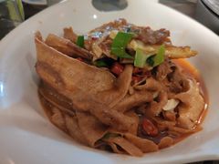 -咖啡之翼(奥特莱斯店)