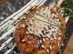-妮妮酒馆Bistro Nini
