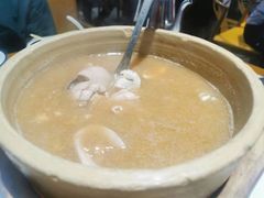 -猪腰一家·地道佛山菜(盐步店)