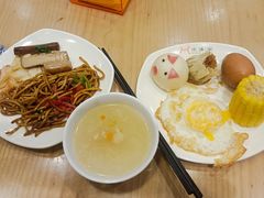 -禾沐家休闲度假生活馆